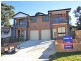 21A Fig Tree Avenue, Telopea NSW 2117