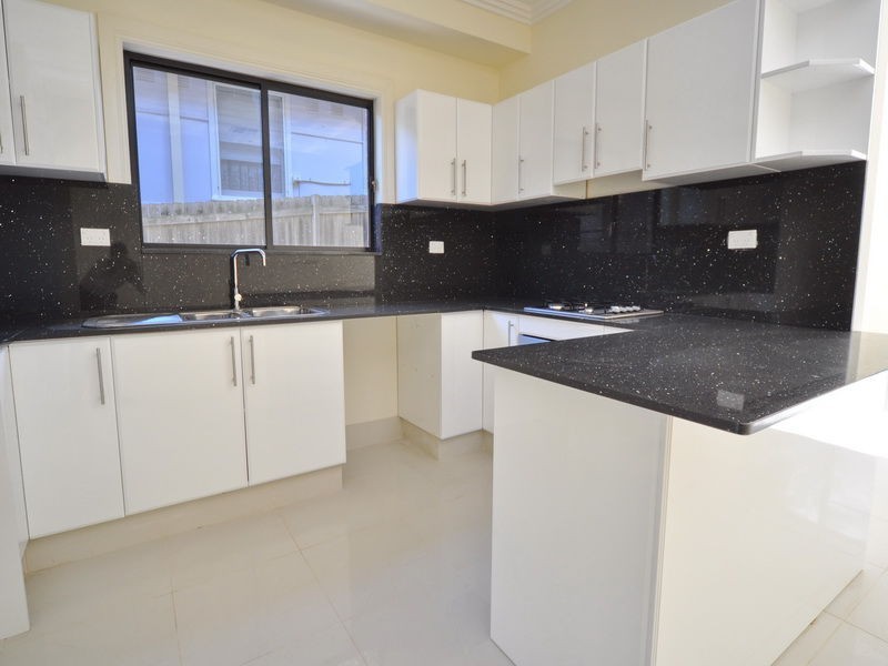 21A Fig Tree Avenue, Telopea NSW 2117