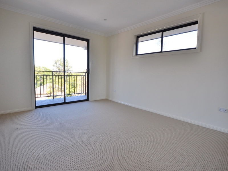 21A Fig Tree Avenue, Telopea NSW 2117