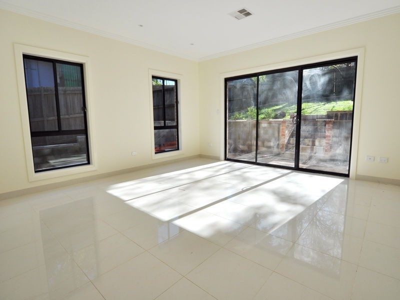 21A Fig Tree Avenue, Telopea NSW 2117