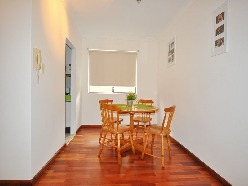 2/5 Garden Street, Telopea NSW 2117