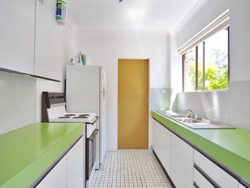 2/5 Garden Street, Telopea NSW 2117