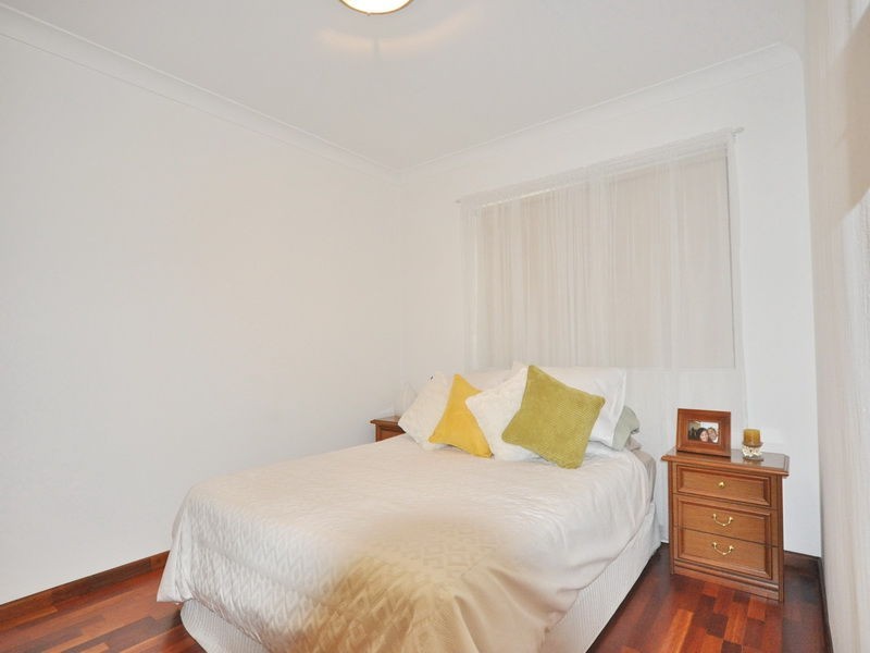 2/5 Garden Street, Telopea NSW 2117