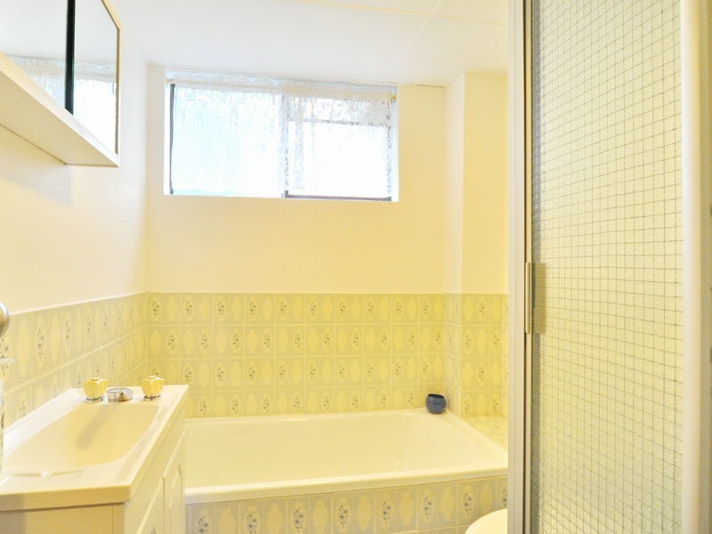 2/5 Garden Street, Telopea NSW 2117