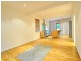 121 Moffatts Drive, Dundas Valley NSW 2117
