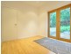 121 Moffatts Drive, Dundas Valley NSW 2117