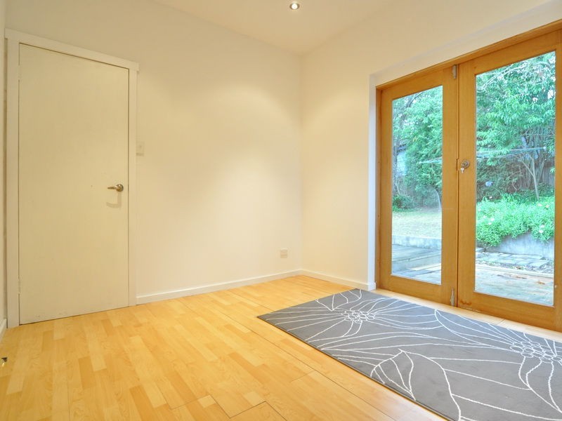 121 Moffatts Drive, Dundas Valley NSW 2117