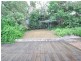 121 Moffatts Drive, Dundas Valley NSW 2117
