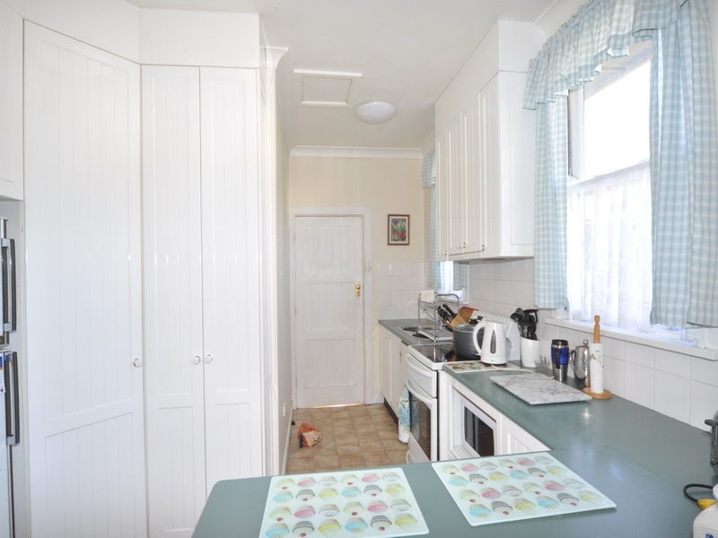 2 Rope Street, Dundas Valley NSW 2117