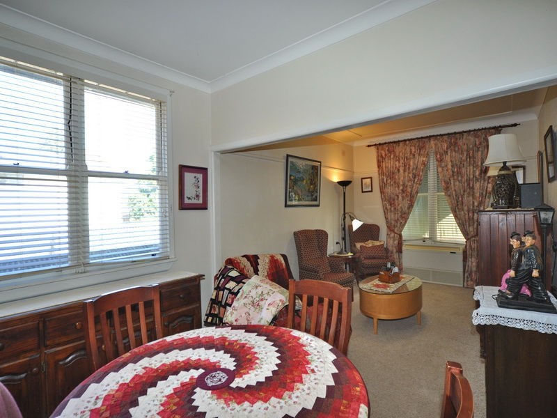 2 Rope Street, Dundas Valley NSW 2117