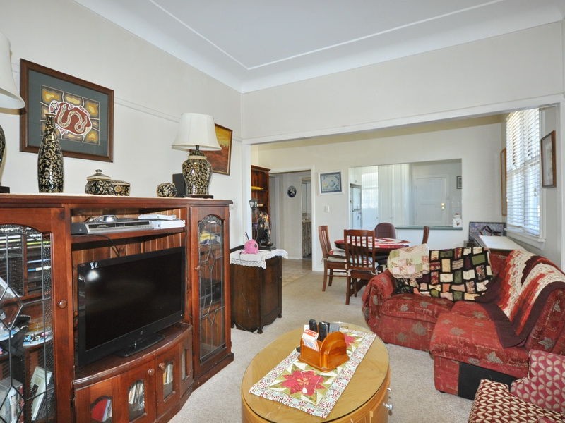 2 Rope Street, Dundas Valley NSW 2117