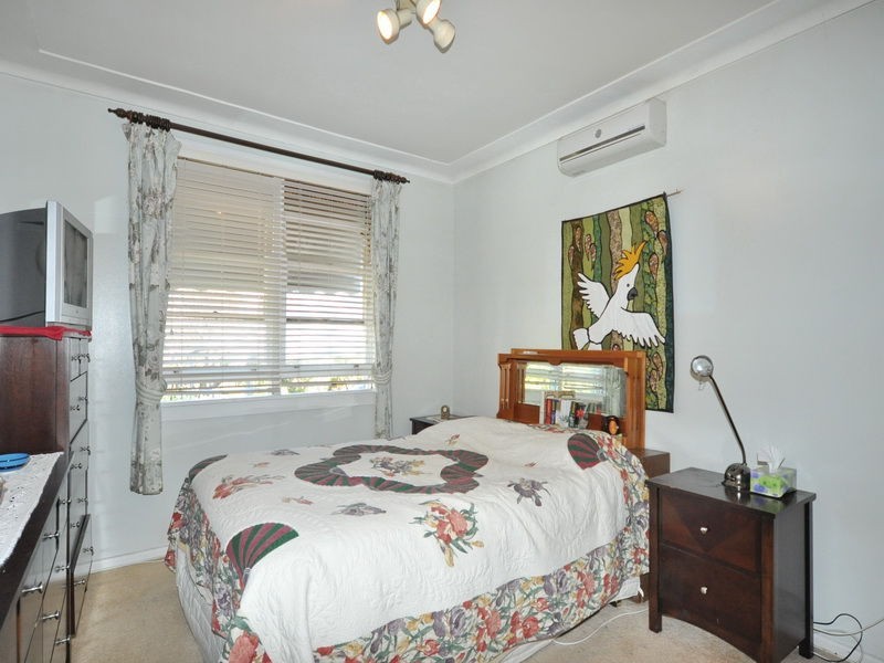 2 Rope Street, Dundas Valley NSW 2117