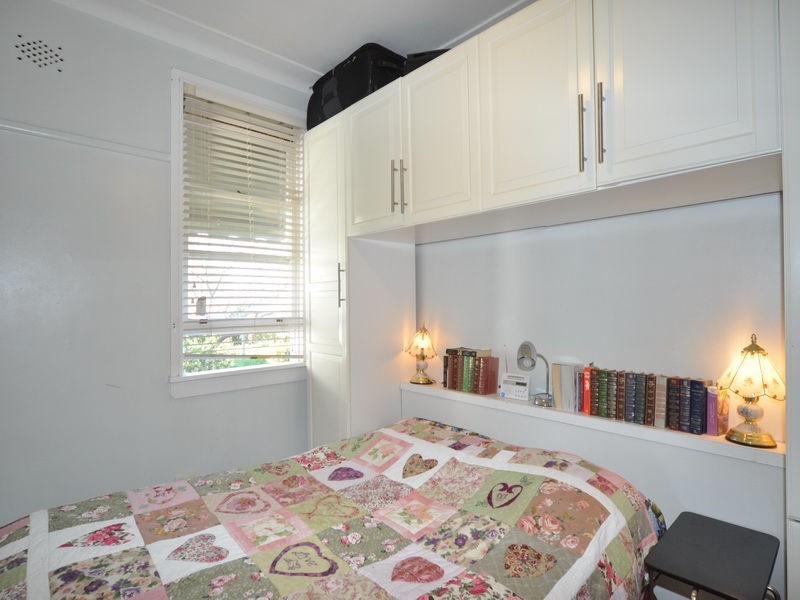 2 Rope Street, Dundas Valley NSW 2117