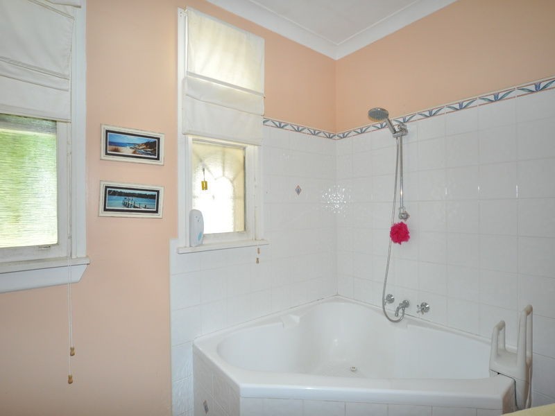 2 Rope Street, Dundas Valley NSW 2117