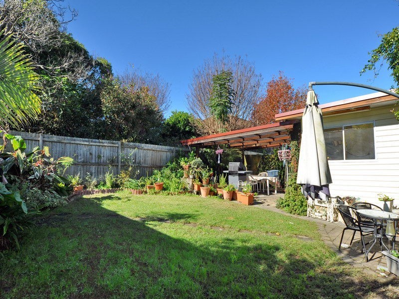 2 Rope Street, Dundas Valley NSW 2117