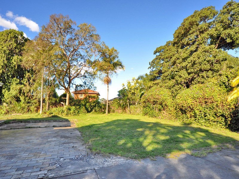 240A Pennant Hills Road, Carlingford NSW 2118