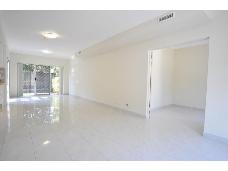 6/26 Bettington Road, Oatlands NSW 2117