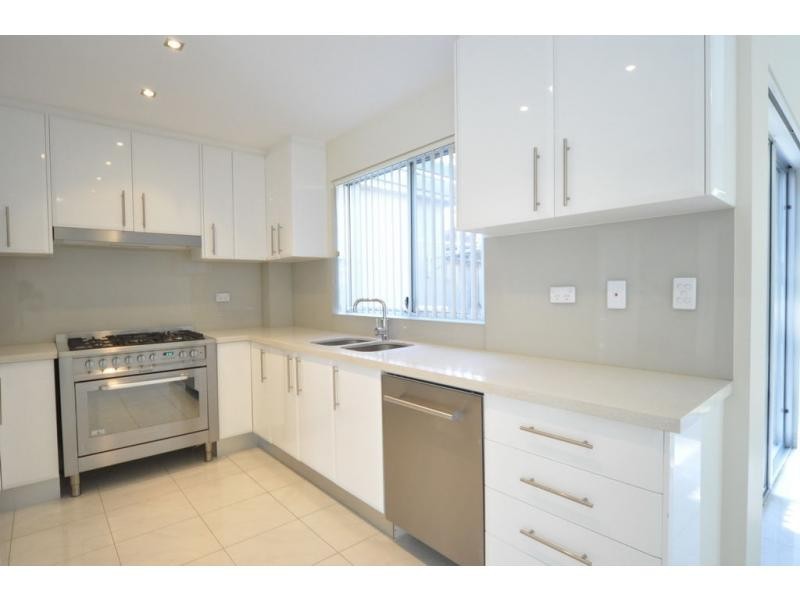 6/26 Bettington Road, Oatlands NSW 2117