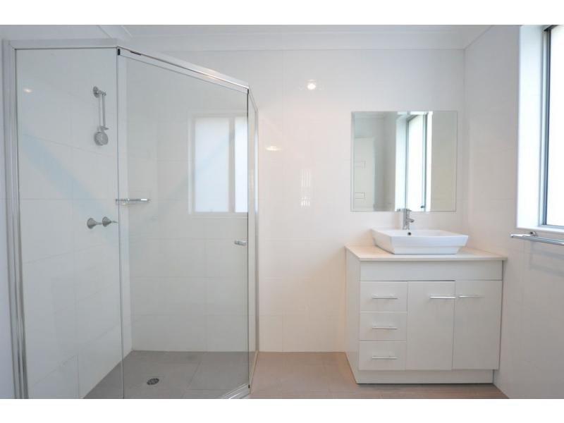 6/26 Bettington Road, Oatlands NSW 2117