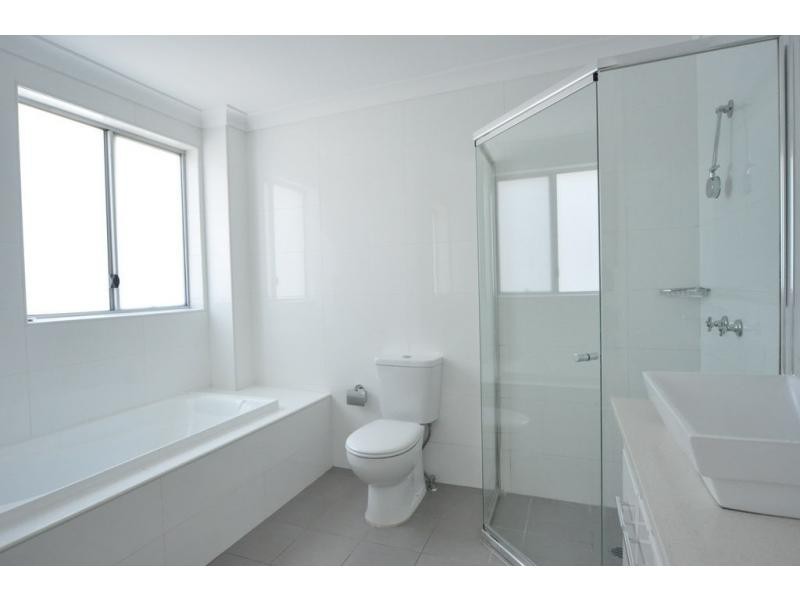 6/26 Bettington Road, Oatlands NSW 2117