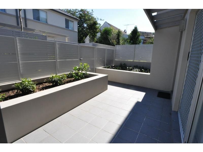 6/26 Bettington Road, Oatlands NSW 2117