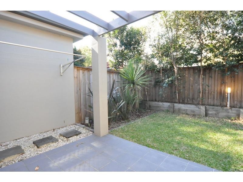 6/26 Bettington Road, Oatlands NSW 2117