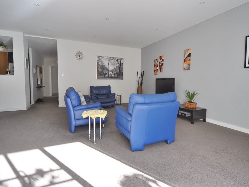 25/16 Post Office Street, Carlingford NSW 2118