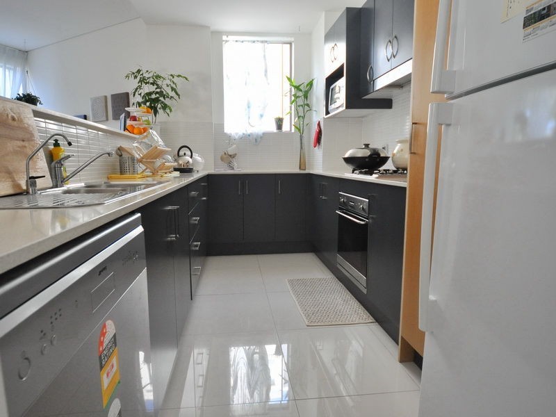 25/16 Post Office Street, Carlingford NSW 2118