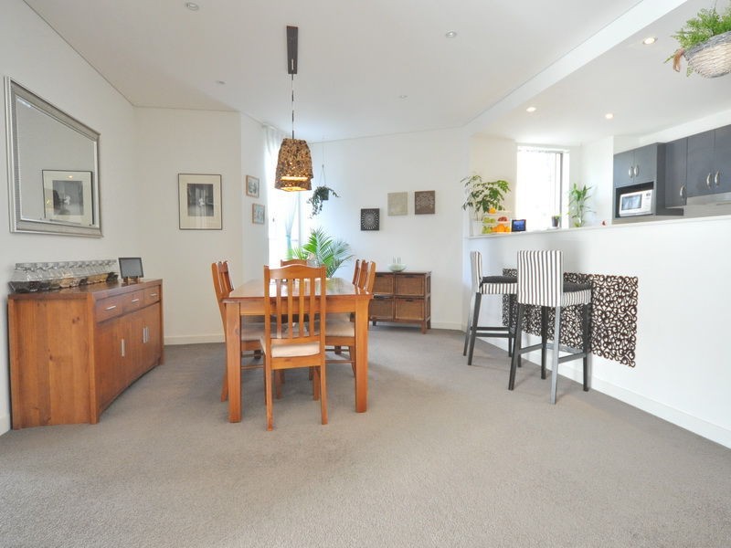 25/16 Post Office Street, Carlingford NSW 2118