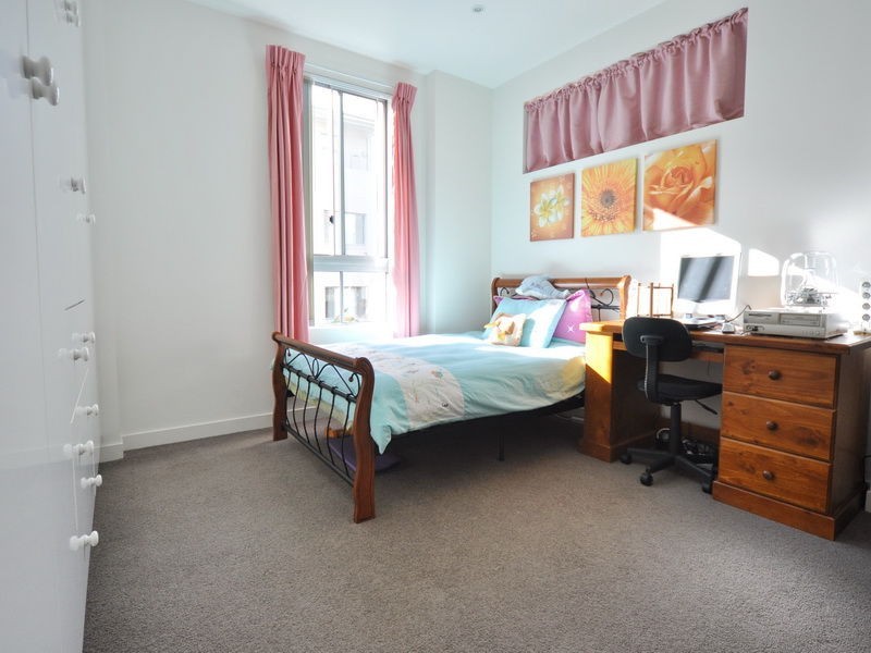 25/16 Post Office Street, Carlingford NSW 2118