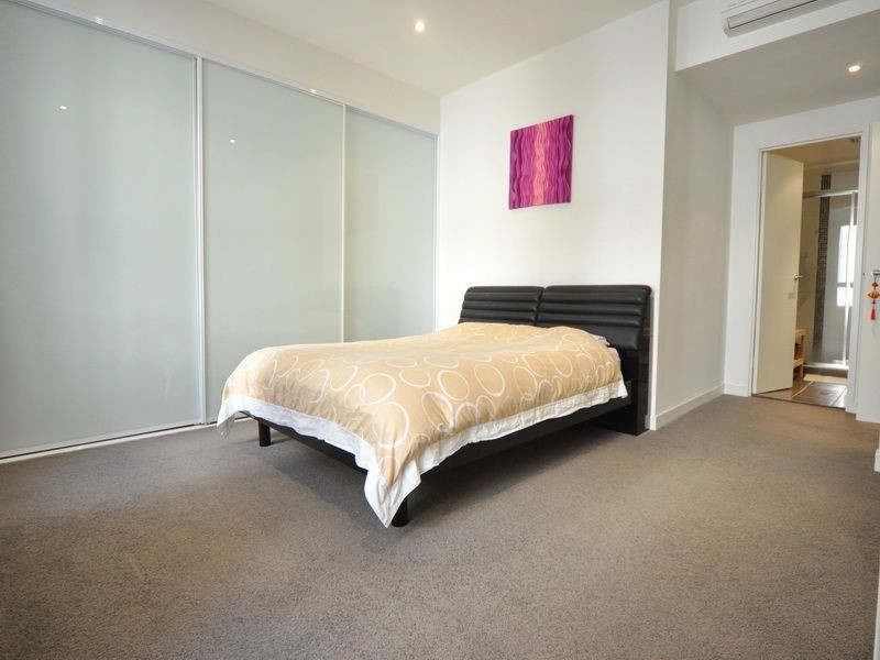 25/16 Post Office Street, Carlingford NSW 2118