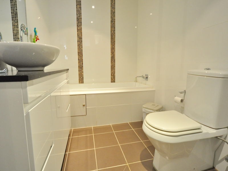 25/16 Post Office Street, Carlingford NSW 2118