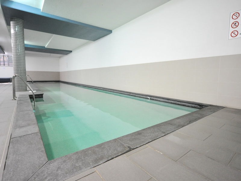 25/16 Post Office Street, Carlingford NSW 2118