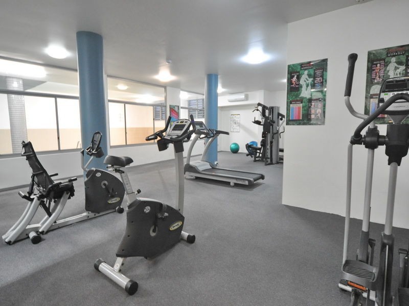 25/16 Post Office Street, Carlingford NSW 2118