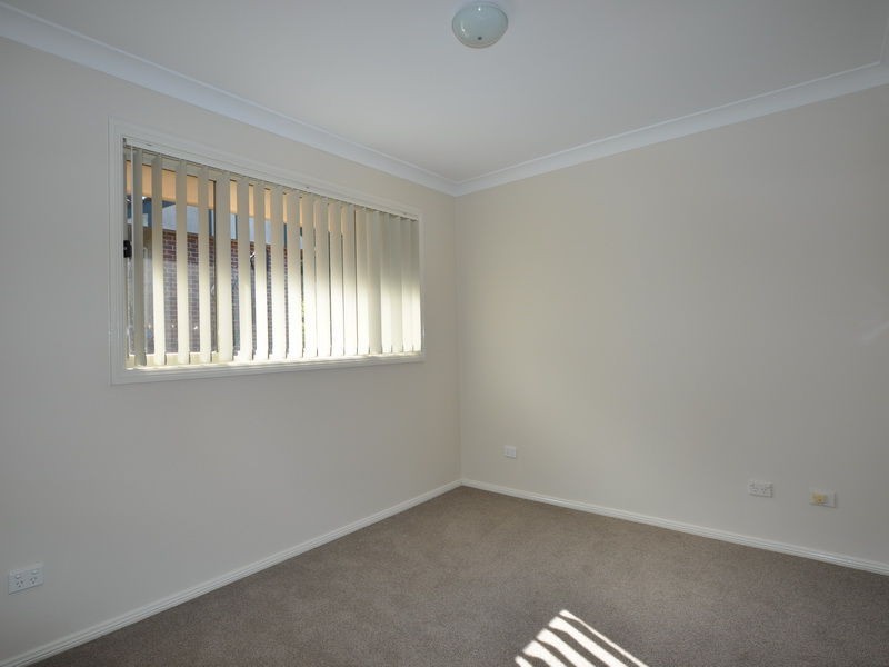 7/12 Torquil Avenue, Carlingford NSW 2118