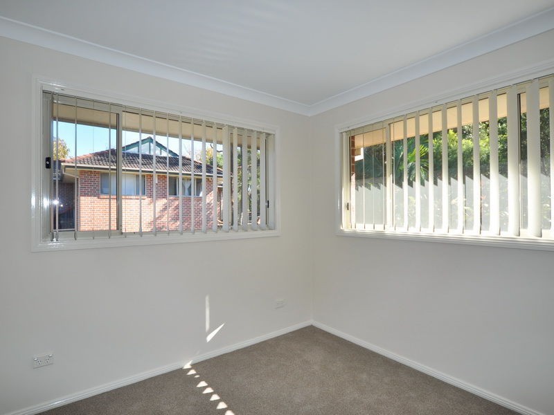 7/12 Torquil Avenue, Carlingford NSW 2118