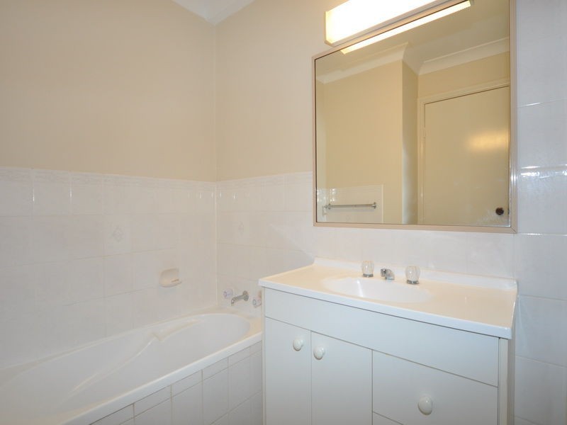 7/12 Torquil Avenue, Carlingford NSW 2118