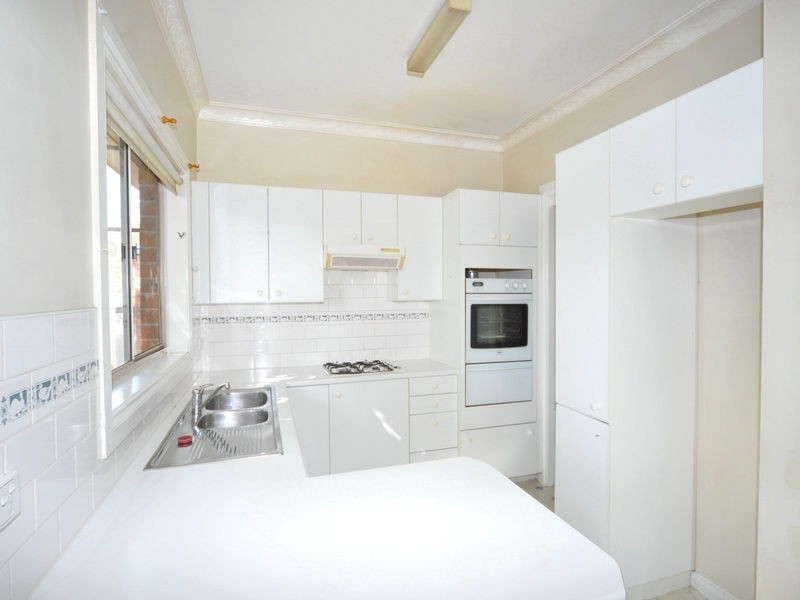 4/2a Junction Street, Mortdale NSW 2223