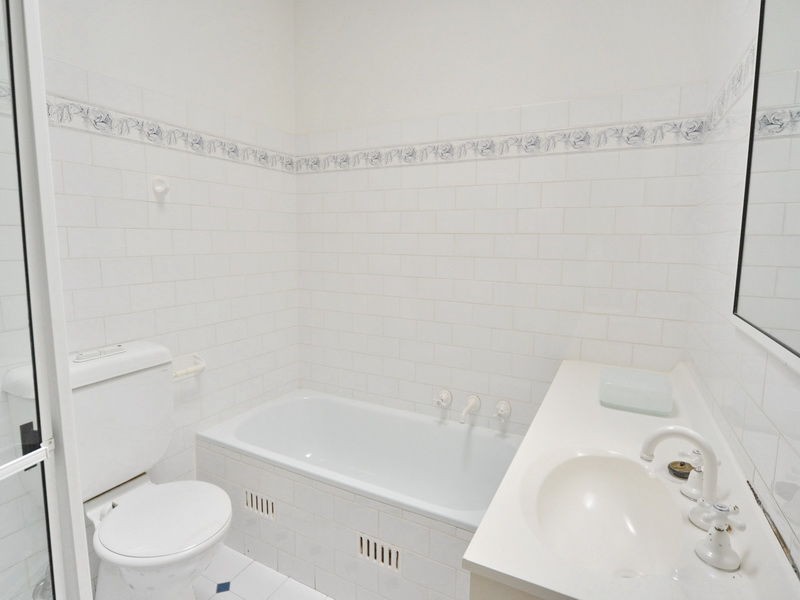 4/2a Junction Street, Mortdale NSW 2223