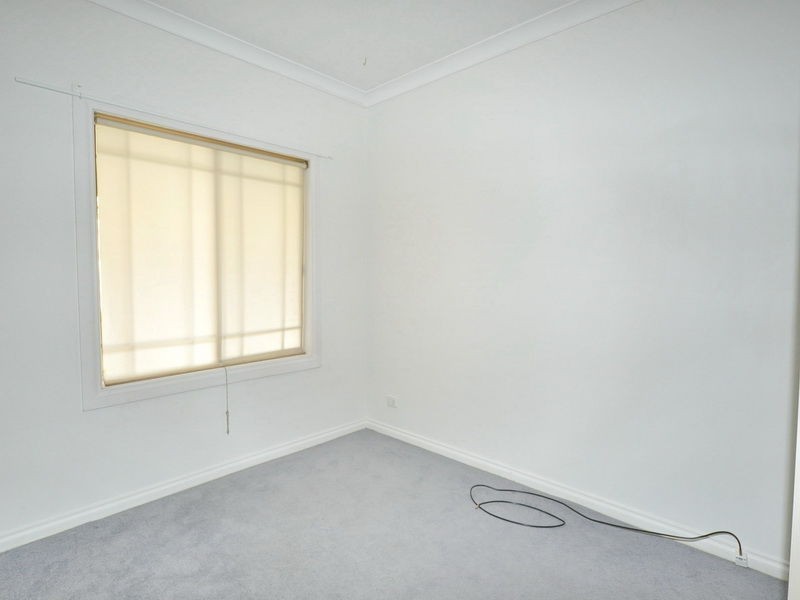 4/2a Junction Street, Mortdale NSW 2223