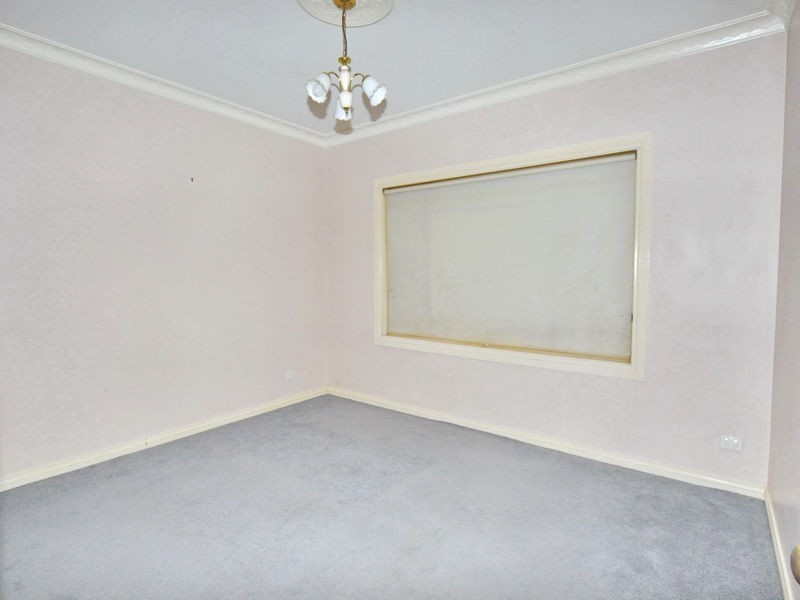 4/2a Junction Street, Mortdale NSW 2223