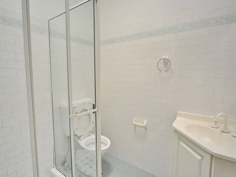 4/2a Junction Street, Mortdale NSW 2223