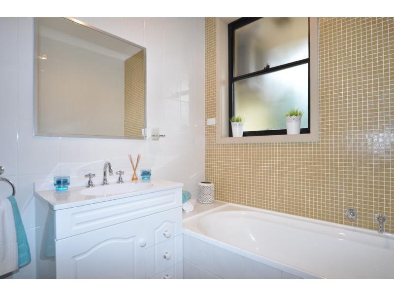 2/12 Wylde Street, Telopea NSW 2117