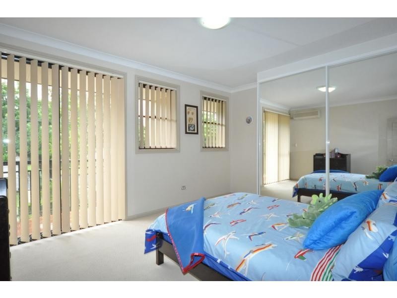 2/12 Wylde Street, Telopea NSW 2117