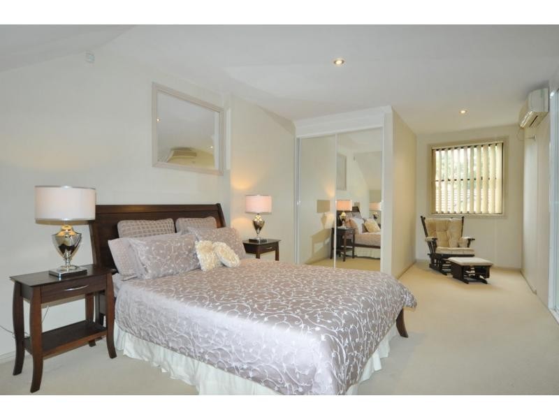 2/12 Wylde Street, Telopea NSW 2117