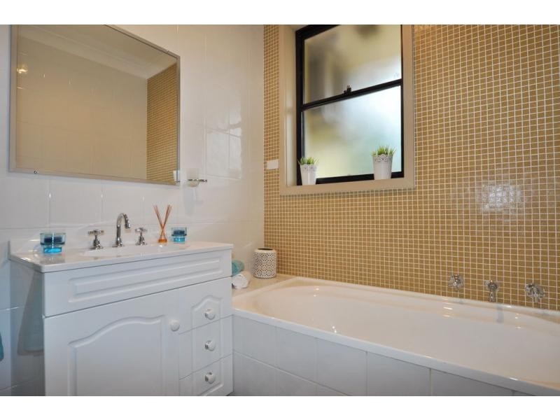 2/12 Wylde Street, Telopea NSW 2117