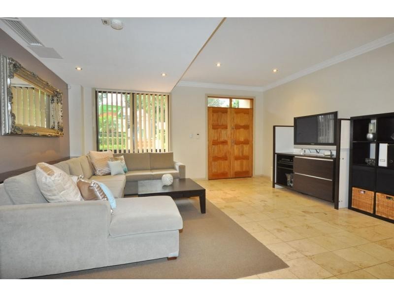 2/12 Wylde Street, Telopea NSW 2117