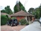 129 Adderton Road, Carlingford NSW 2118