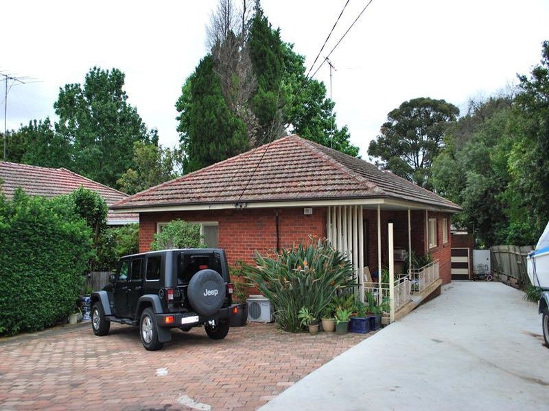 129 Adderton Road, Carlingford NSW 2118