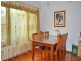 129 Adderton Road, Carlingford NSW 2118